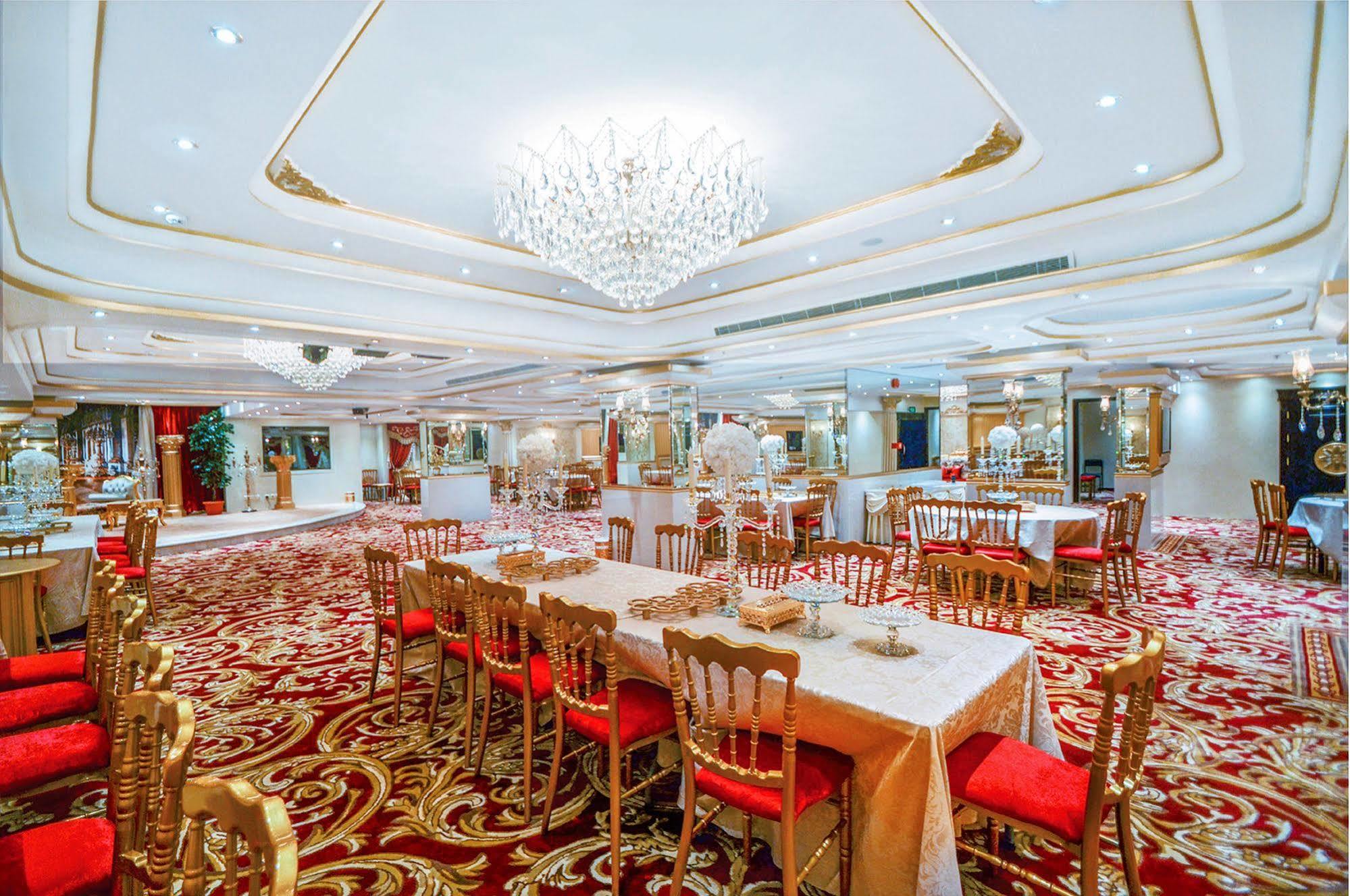 Oyo 167 Dar Al Raies Hotel Mekka Eksteriør billede